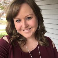 Отзыв от Леся - DTV виза