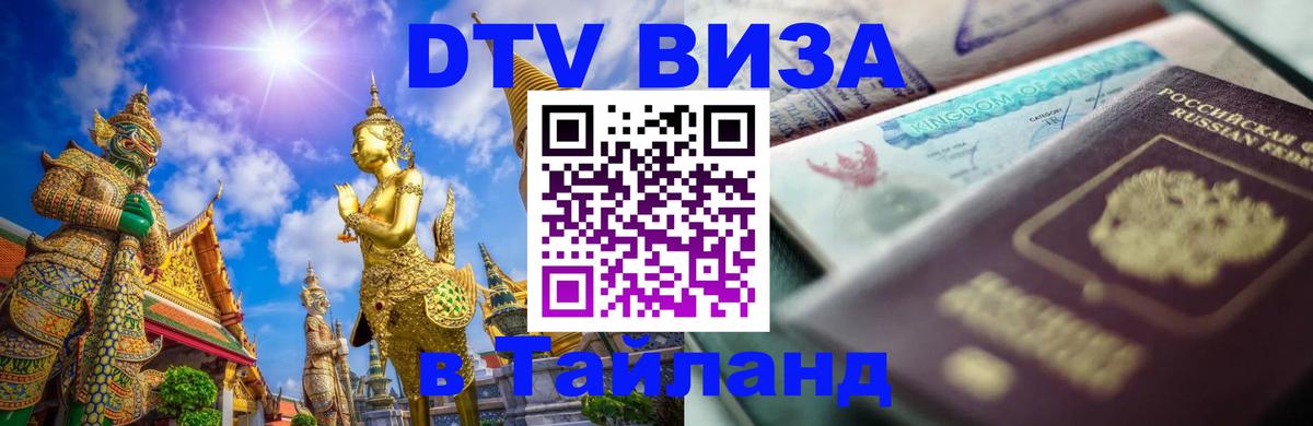 Оформление DTV визы под ключ: стоимость и тарифы, только загранпаспорт - Каспийск 