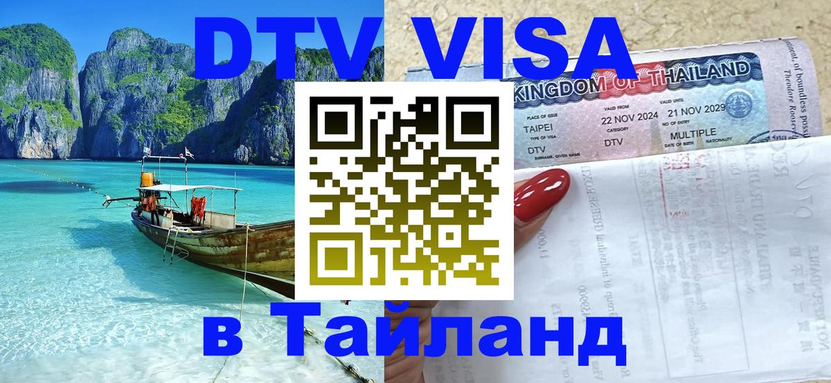 Сколько стоит DTV виза — актуальные цены, оформление даже без документов - Каспийск 